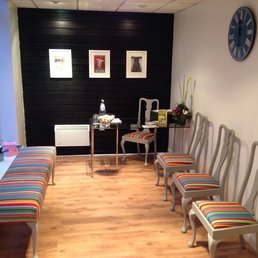 The Mindset Clinic