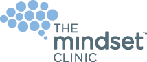 The Mindset Clinic
