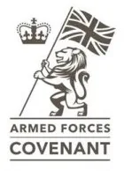 Armed Forces Covenant